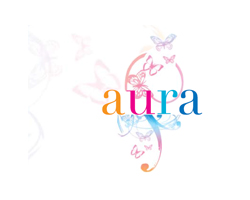 Aura Spa - Somajiguda - Hyderabad Image