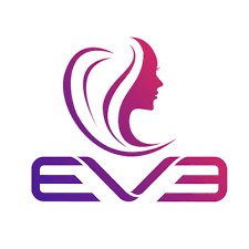 Eva Beauty Saloon and Spa - Marredpally - Hyderabad Image