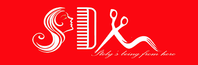 SDM Hair Beauty And Spa - Mansoorabad - Hyderabad Image