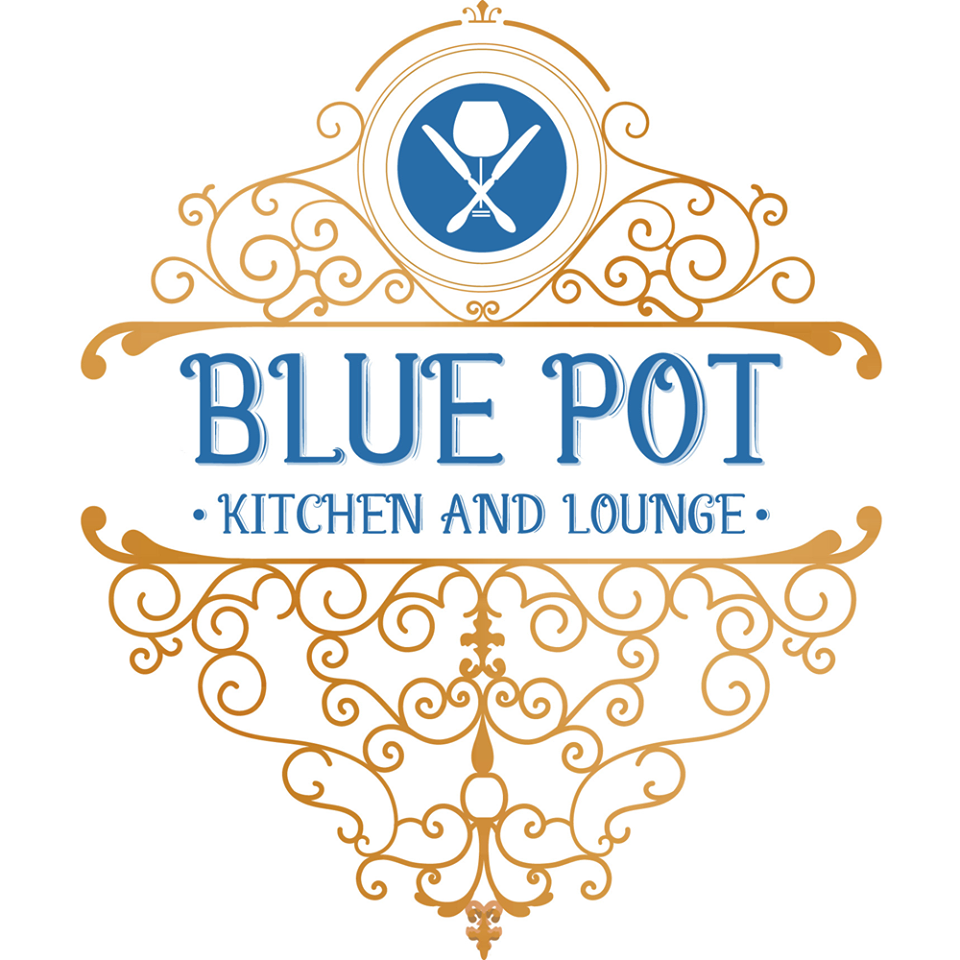 Blue Pot - Sakinaka - Mumbai Image