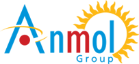 Anmol Finsec Ltd (Anmol Group) Image