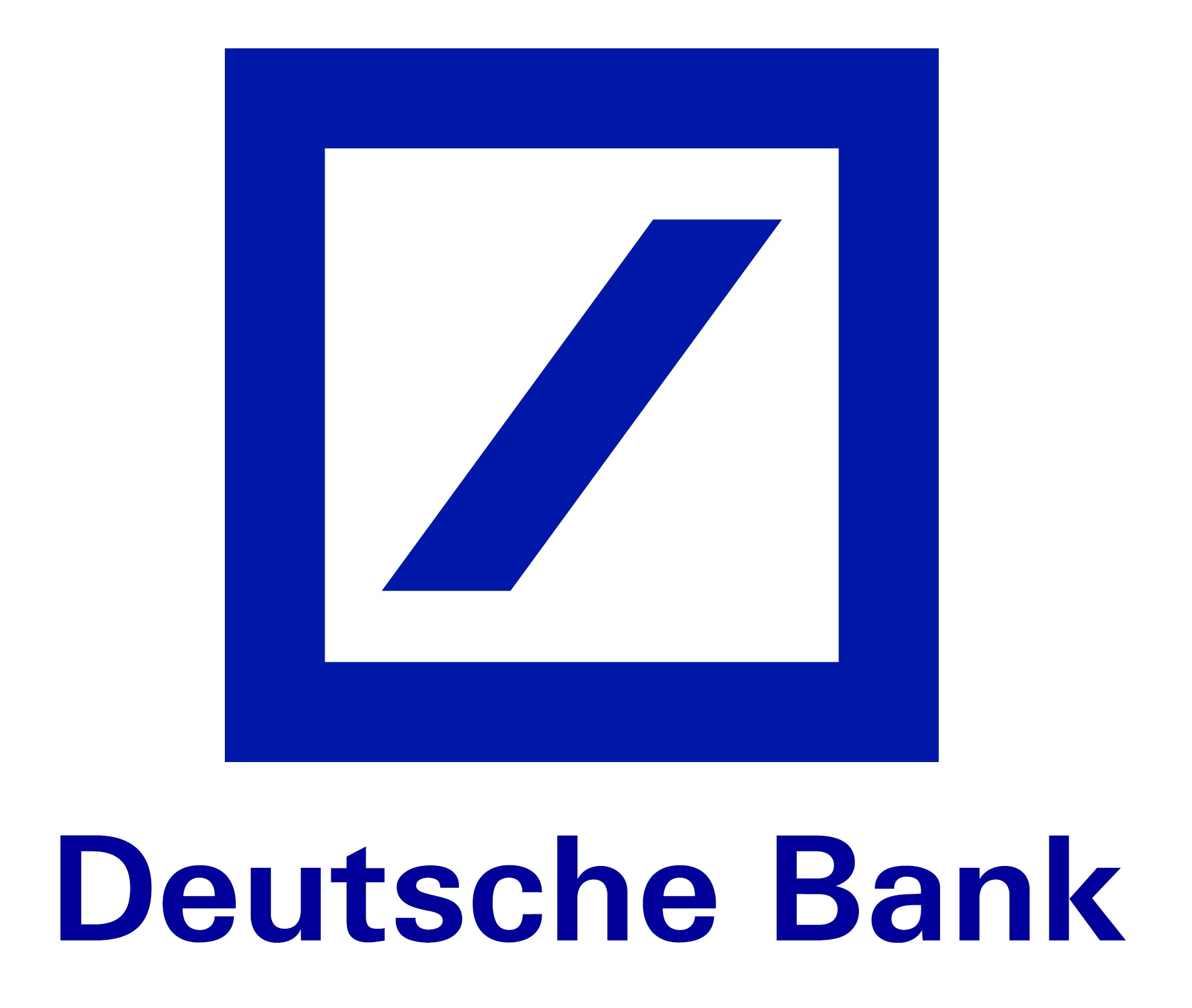 DEUTSCHE BANK Reviews, Employee Reviews, Careers ...