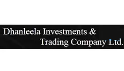 Dhanleela Investments & Trading Company Ltd Image