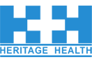 Heritage Health TPA Pvt Ltd Image