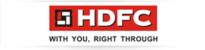 Housing Development Finance Corporation Ltd (HDFC) Image