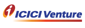 ICICI VENTURE FUNDS MANAGEMENT COMPANY LTD (ICICI) Photos and Images, Office Photos, Campus Images | Photo Gallery - MouthShut.com