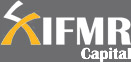 IFMR Capital Finance Pvt Ltd Image