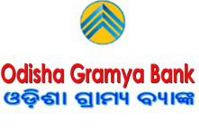 Odisha Gramya Bank Image