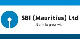 State Bank Of Mauritius Ltd (SBI) Image