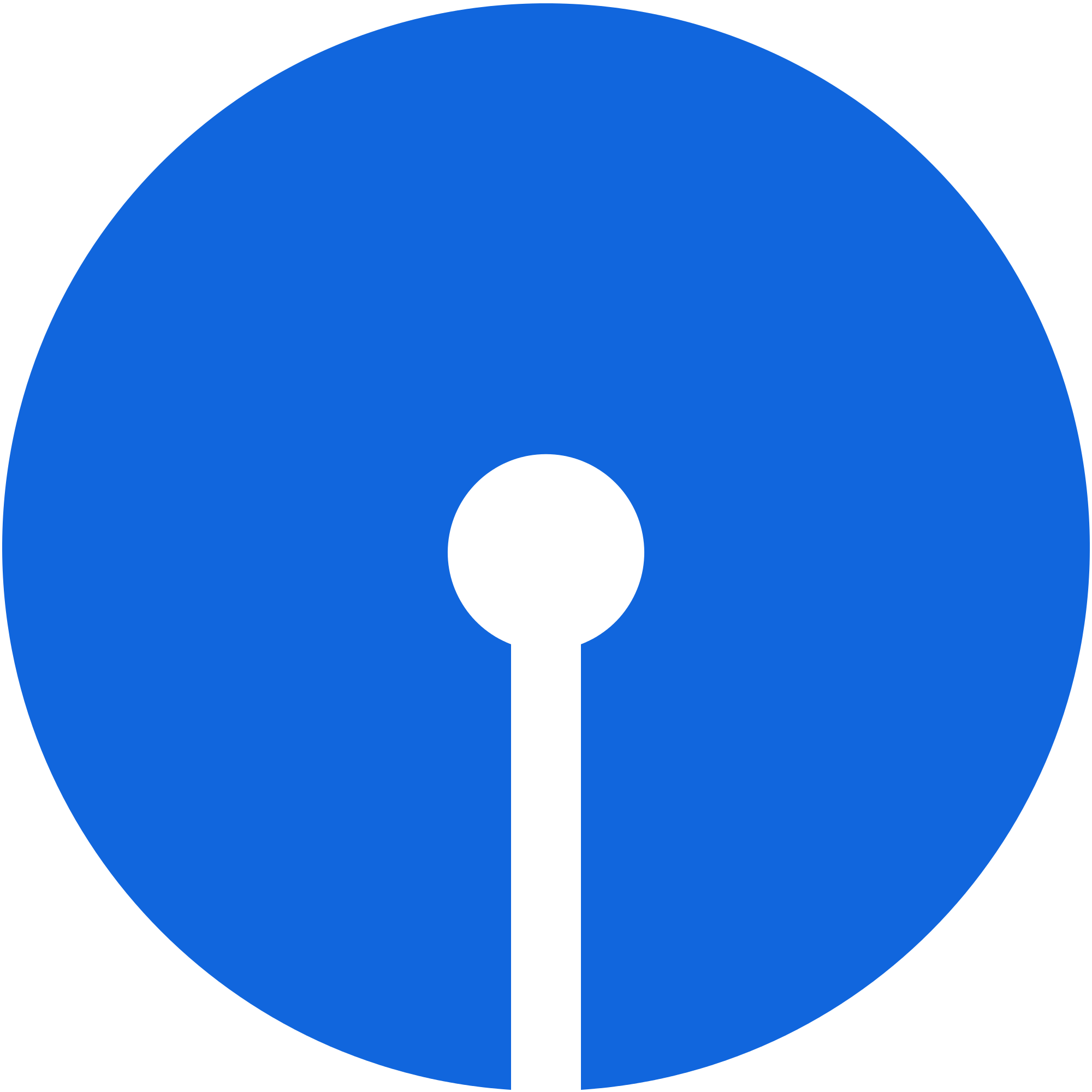 State Bank Of Travancore (SBI) Image