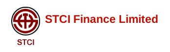 STCI Finance Ltd Image