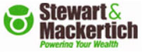 Stewart & Mackertich Wealth Management Ltd Image