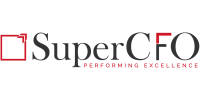 SuperCFO Services Pvt Ltd Image