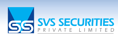 SVS Securities Pvt Ltd Image