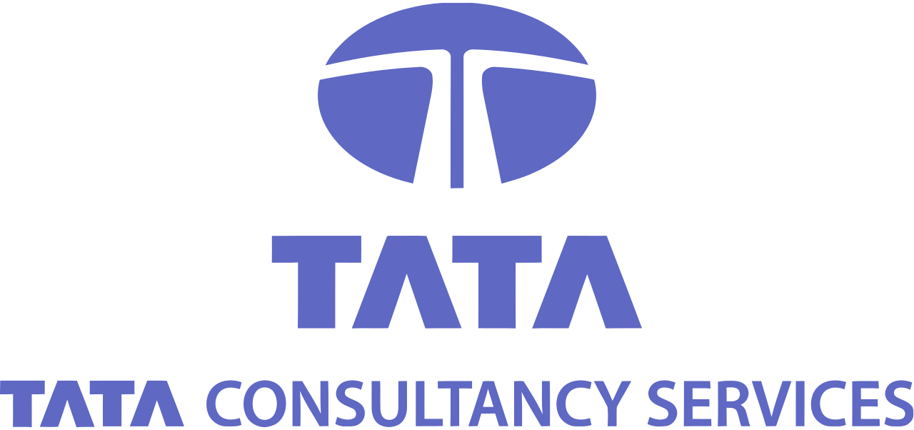 Tata Services Ltd (TATA) Image