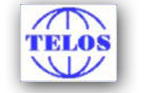 Telos Risk Management & Ins. Broking Services Pvt Ltd Image