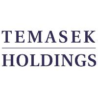 Temasek Holdings Advisors India Pvt Ltd Image