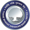 Thane Bharat Sahakari Bank Ltd Image