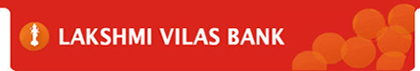 The Lakshmi Vilas Bank Ltd Image