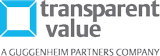 Transparent Value Pvt Ltd Image