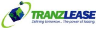 Tranzlease Holdings India Pvt Ltd Image