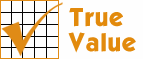 True Value Share Brokers Pvt Ltd Image