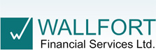 Wallfort Financial Services Ltd Image