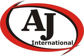 A.J. International Image