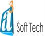 A3 Soft Tech Pvt Ltd Image