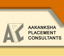 Aakanksha Placement Consultants Image