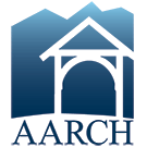 Aarch Solutions Image