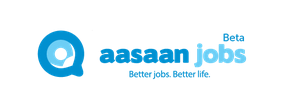 Aasaanjobs Image