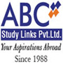 ABC Study Links Pvt Ltd Image