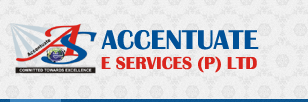 Accentuate e Services Pvt Ltd Image