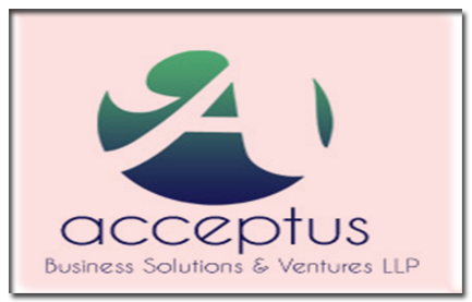 Acceptus Business Solutions and Ventures LLP Image