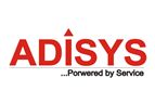 ADISYS Technologies Pvt Ltd Image