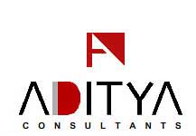 Aditya Consultants Image