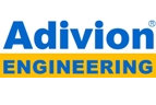 Adivion Consultancy Services Pvt Ltd Image