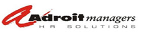 Adroit Managers HR Solutions Image