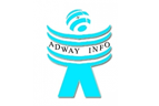 Adway Info Pvt Ltd Image