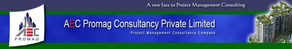 AEC Promag Consultancy Pvt Ltd Image