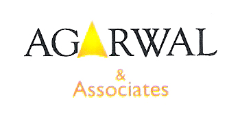 Aggarwal Associates Image