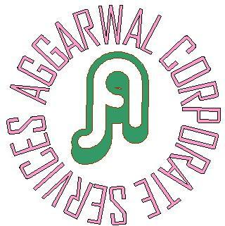 Aggarwal Corporate Services Image