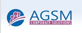 AGSM Corporate Solutions Image