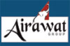 Airawat Aviation Pvt Ltd Image