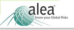 Alea International Consulting Pvt Ltd Image