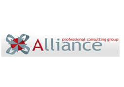 Alliance Consultants Image