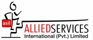 Allied Services Image