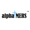 AlphaMERS Ltd Image