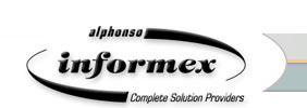 Alphonso Informex Pvt Ltd Image